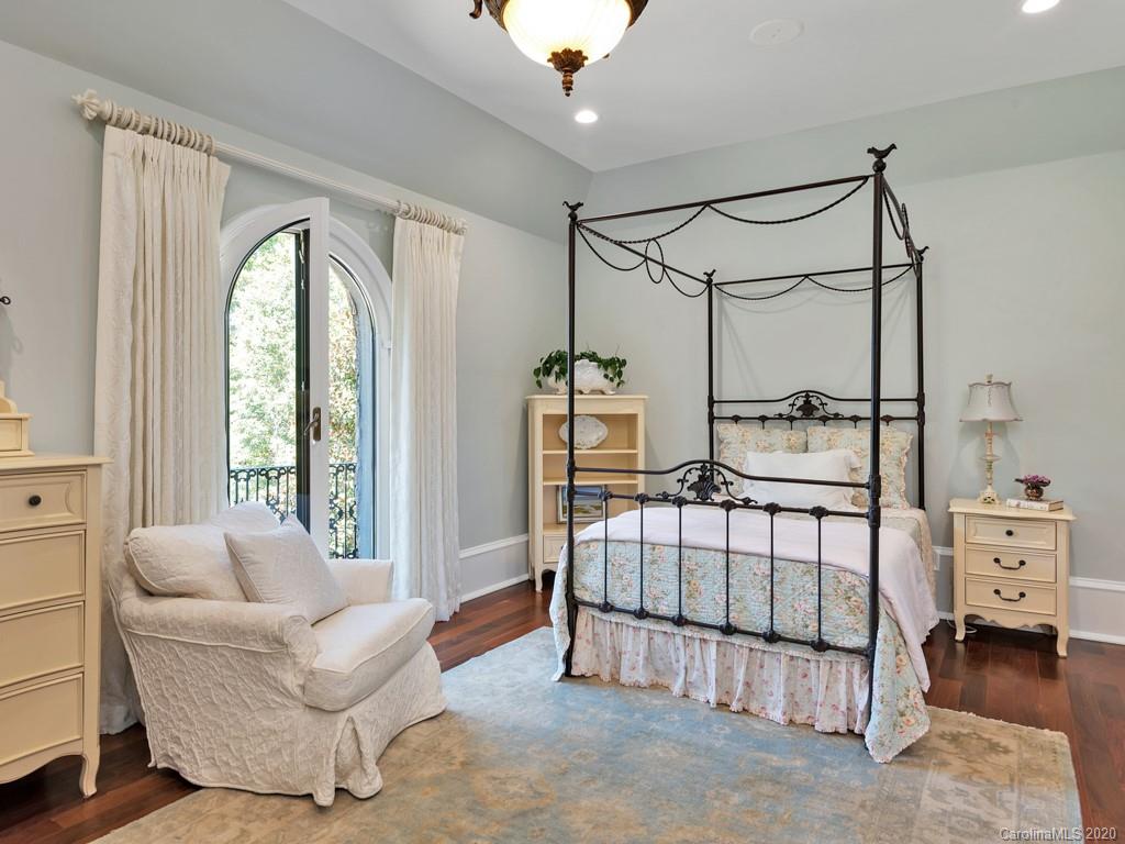 1200 Baron Road Waxhaw, NC 28173 - Photo 32 of 48 Gallery Image 32
