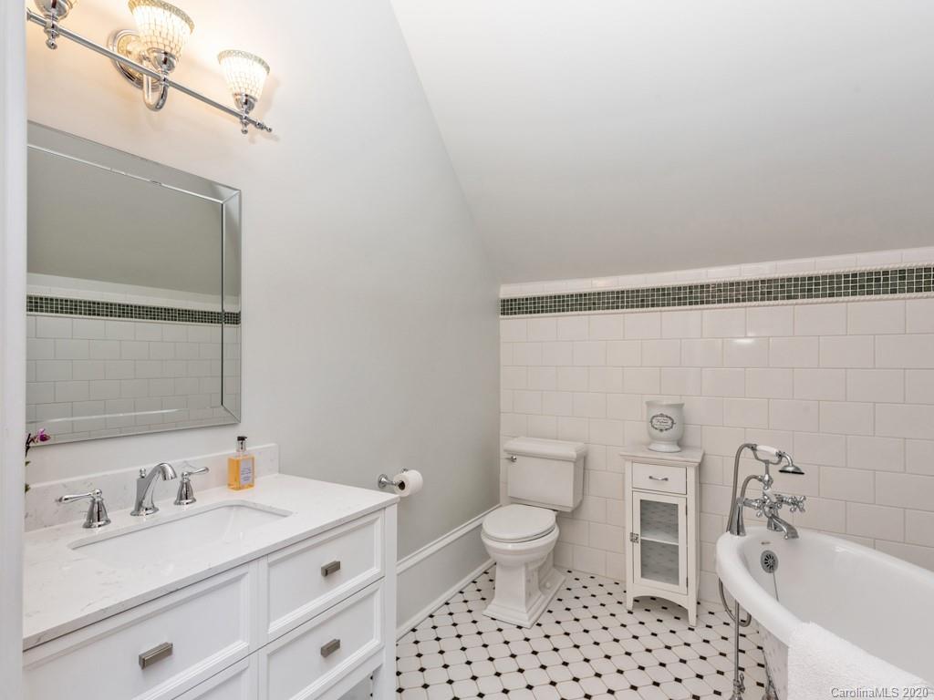 1200 Baron Road Waxhaw, NC 28173 - Photo 33 of 48 Gallery Image 33