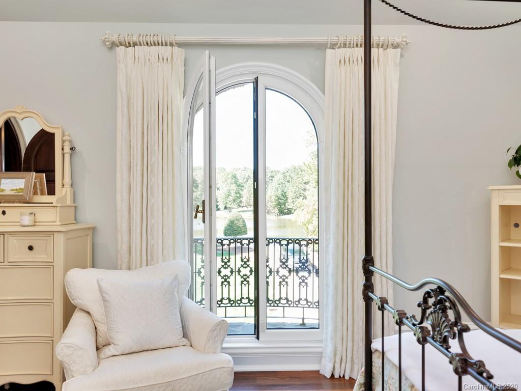 1200 Baron Road Waxhaw, NC 28173 - Photo 34 of 48 Gallery Image 34