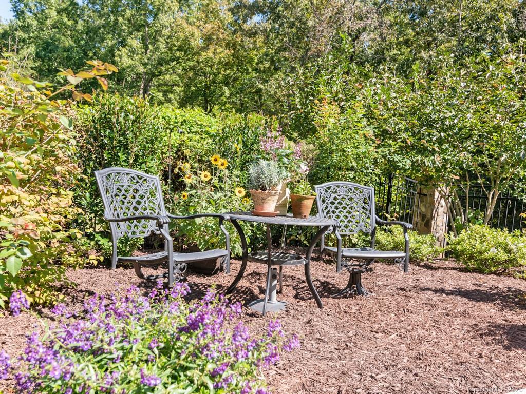 1200 Baron Road Waxhaw, NC 28173 - Photo 35 of 48 Gallery Image 35