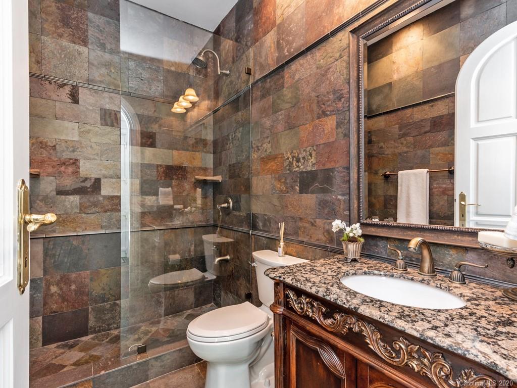 1200 Baron Road Waxhaw, NC 28173 - Photo 36 of 48 Gallery Image 36