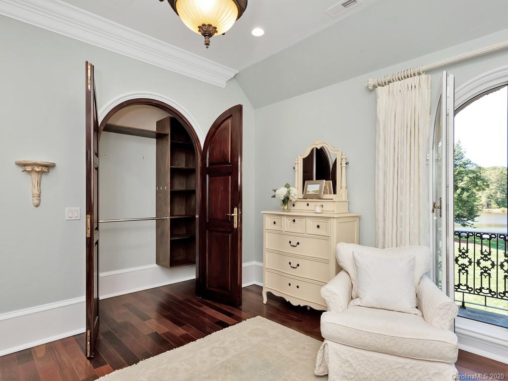 1200 Baron Road Waxhaw, NC 28173 - Photo 37 of 48 Gallery Image 37