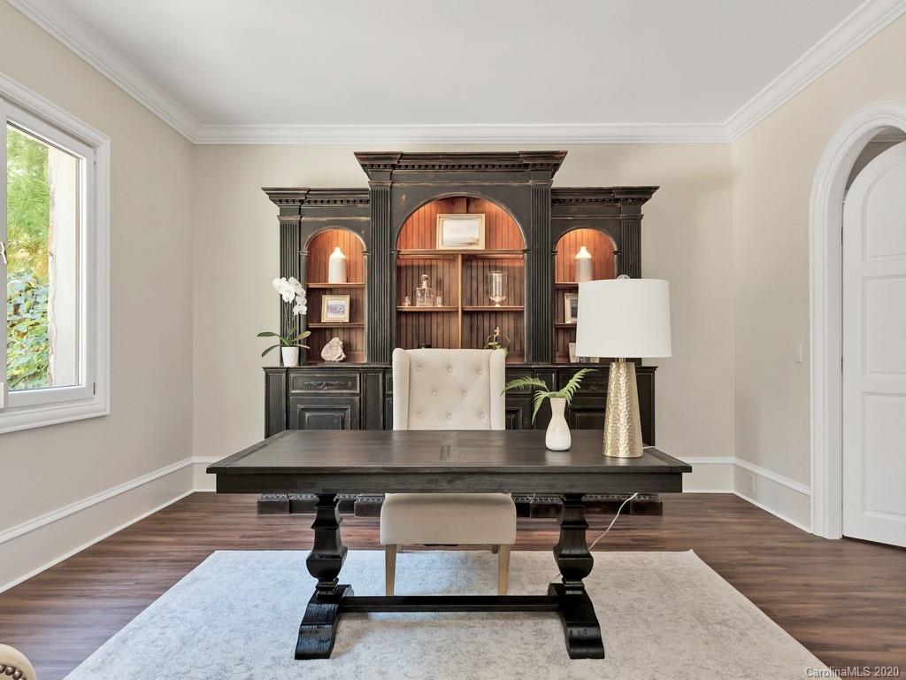 1200 Baron Road Waxhaw, NC 28173 - Photo 40 of 48 Gallery Image 40