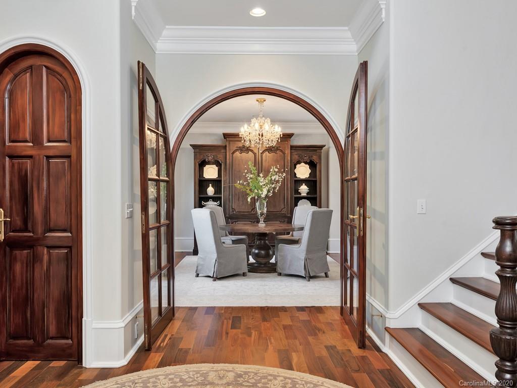 1200 Baron Road Waxhaw, NC 28173 - Photo 5 of 48 Gallery Image 5