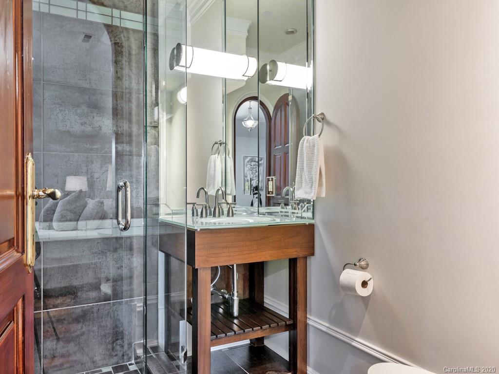 1200 Baron Road Waxhaw, NC 28173 - Photo 41 of 48 Gallery Image 41