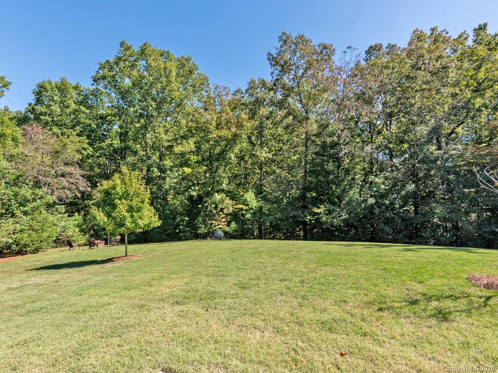 1200 Baron Road Waxhaw, NC 28173 - Photo 44 of 48 Gallery Image 44