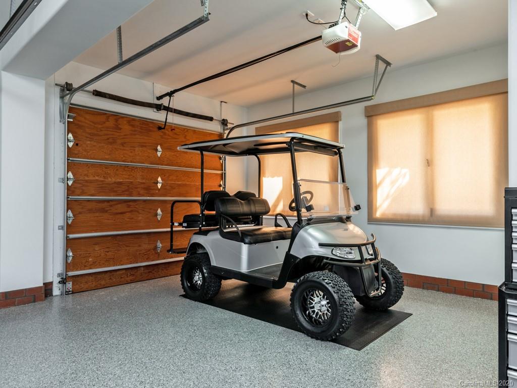 1200 Baron Road Waxhaw, NC 28173 - Photo 46 of 48 Gallery Image 46