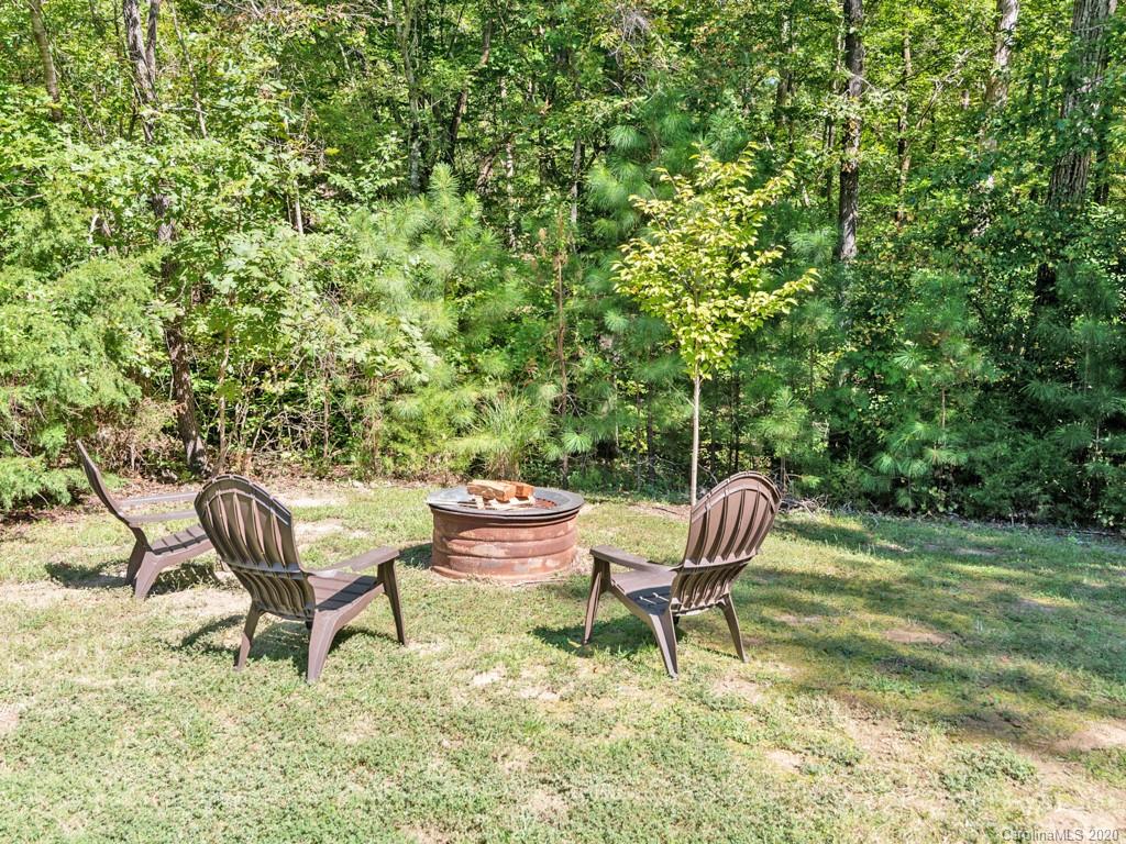 1200 Baron Road Waxhaw, NC 28173 - Photo 47 of 48 Gallery Image 47