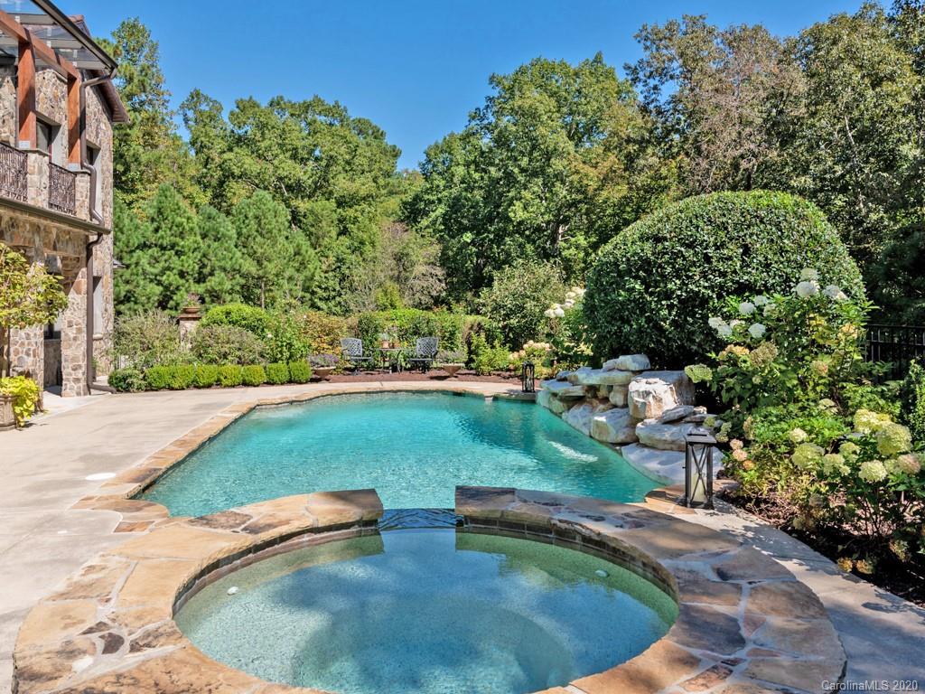 1200 Baron Road Waxhaw, NC 28173 - Photo 48 of 48 Gallery Image 48