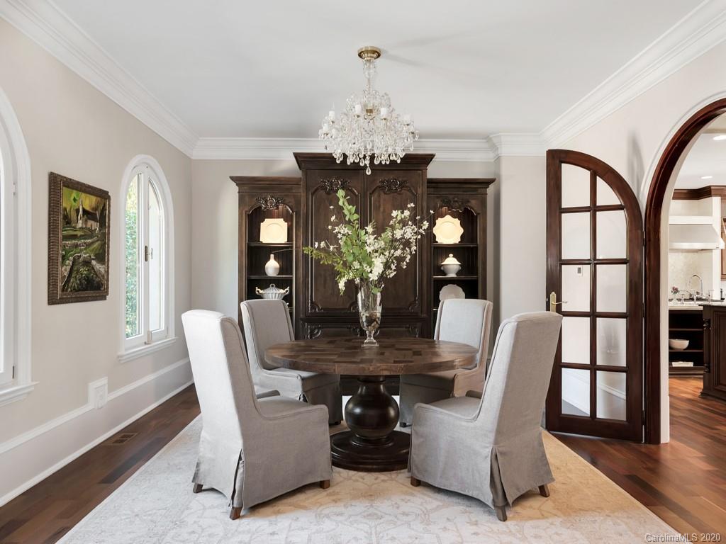 1200 Baron Road Waxhaw, NC 28173 - Photo 6 of 48 Gallery Image 6