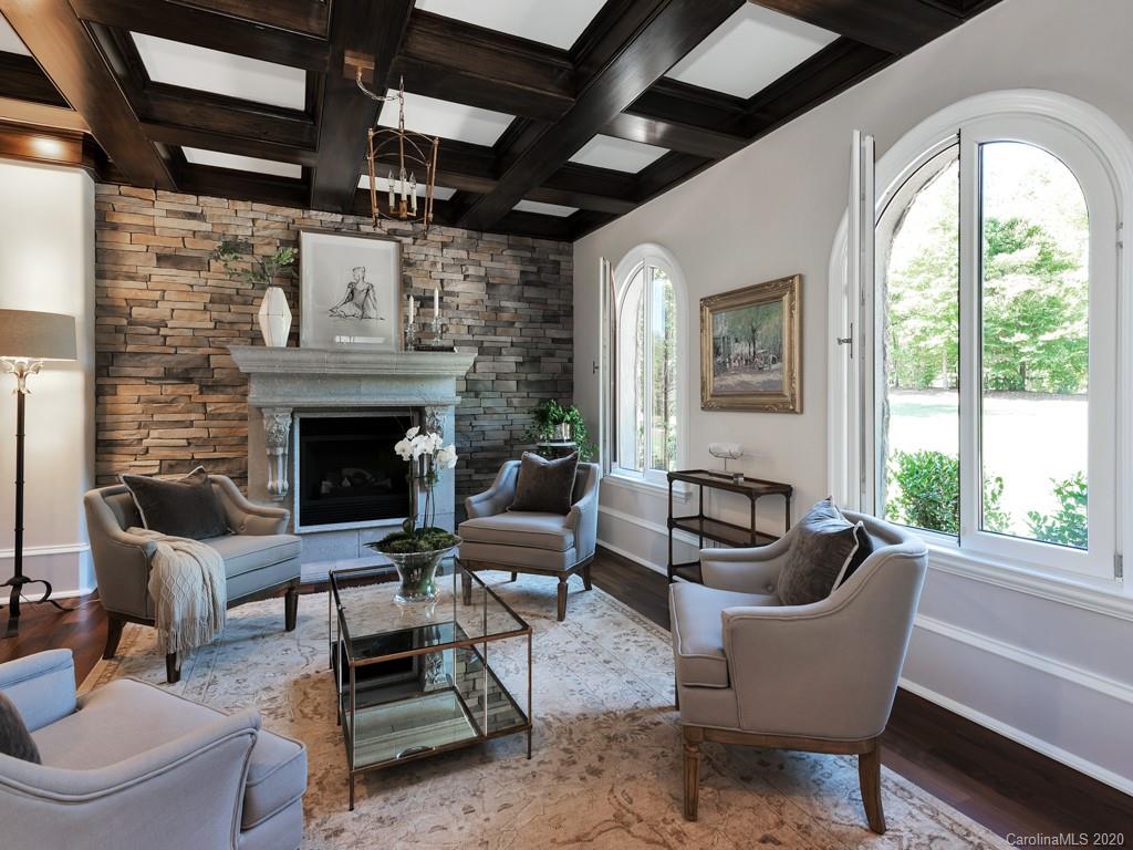 1200 Baron Road Waxhaw, NC 28173 - Photo 7 of 48 Gallery Image 7