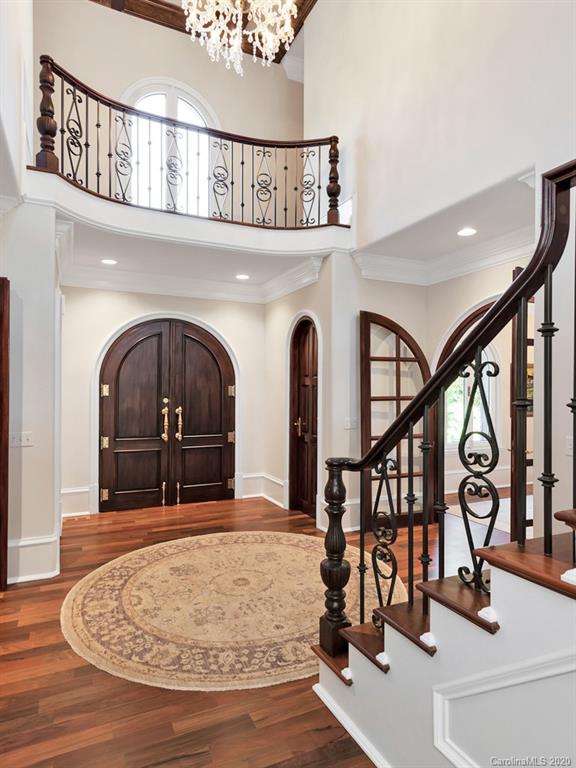 1200 Baron Road Waxhaw, NC 28173 - Photo 8 of 48 Gallery Image 8