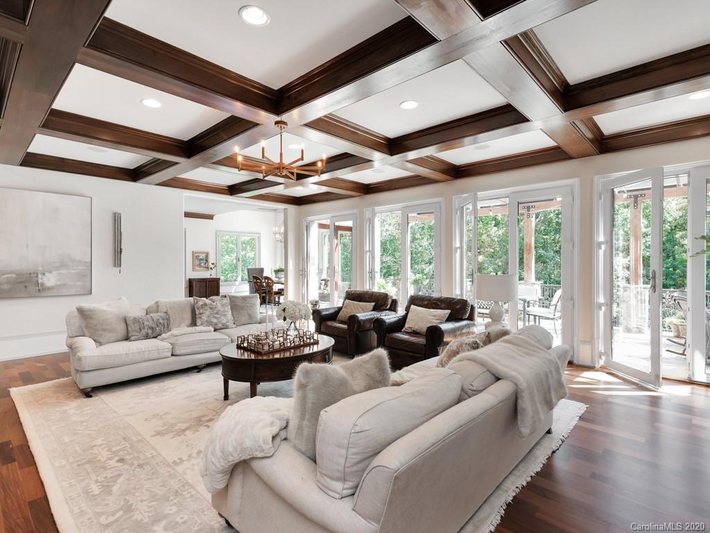 1200 Baron Road Waxhaw, NC 28173 - Photo 9 of 48 Gallery Image 9