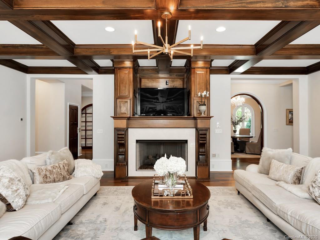 1200 Baron Road Waxhaw, NC 28173 - Photo 10 of 48 Gallery Image 10