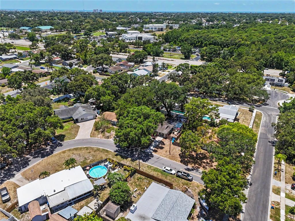 11208 Duncan Street Seminole, FL 33772 - Photo 41 of 50