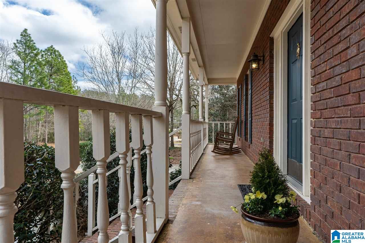 5433 Hickory Ridge Drive Birmingham, AL 35242 - Photo 2 of 48