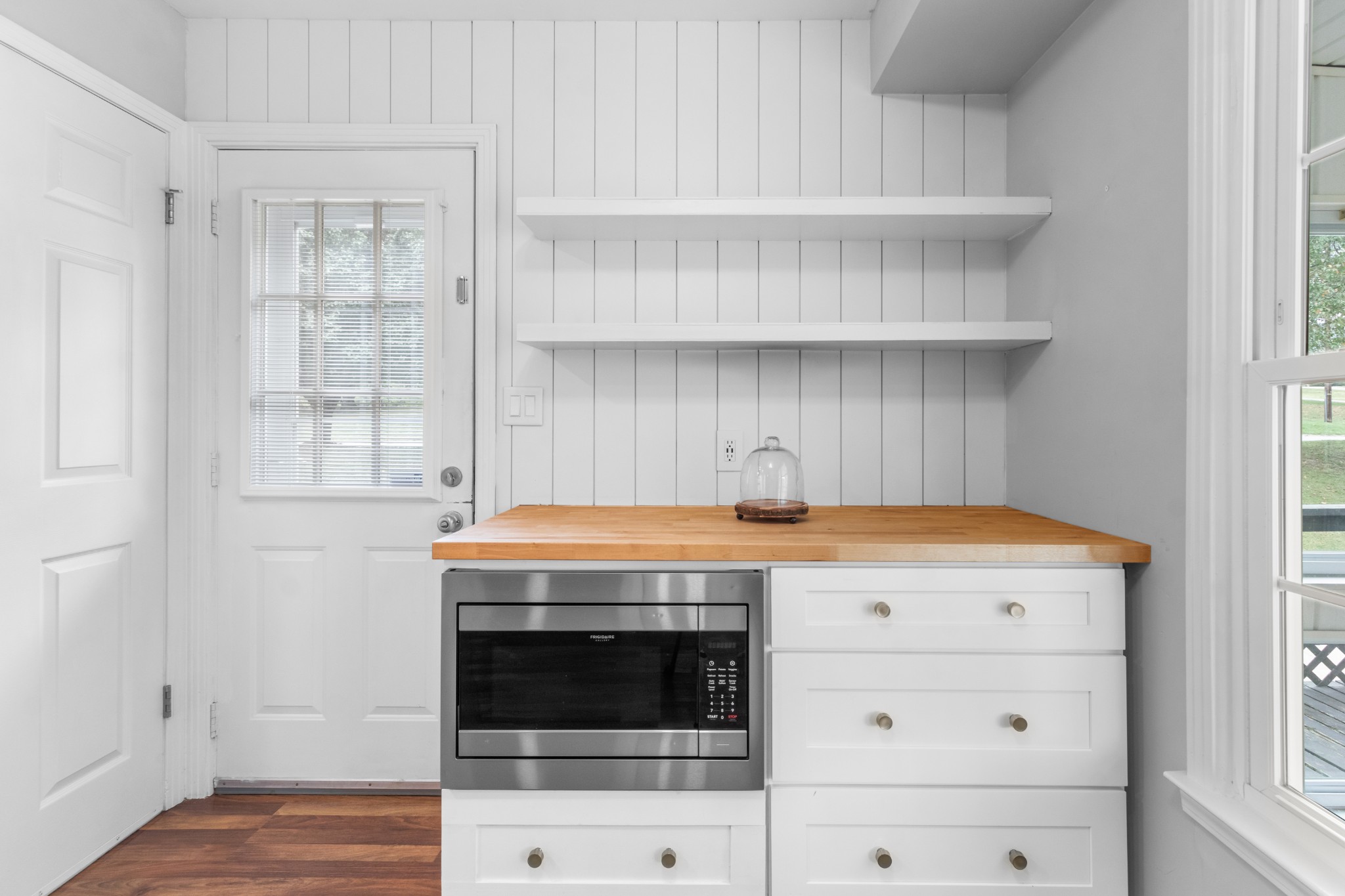 521 Sango Road Clarksville, TN 37043 - Photo 16 of 46