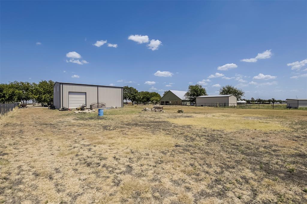 401 Carter Road Italy, TX 76651 - Photo 23 of 28 Gallery Image 23