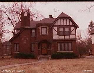 Listing Image - 21015262