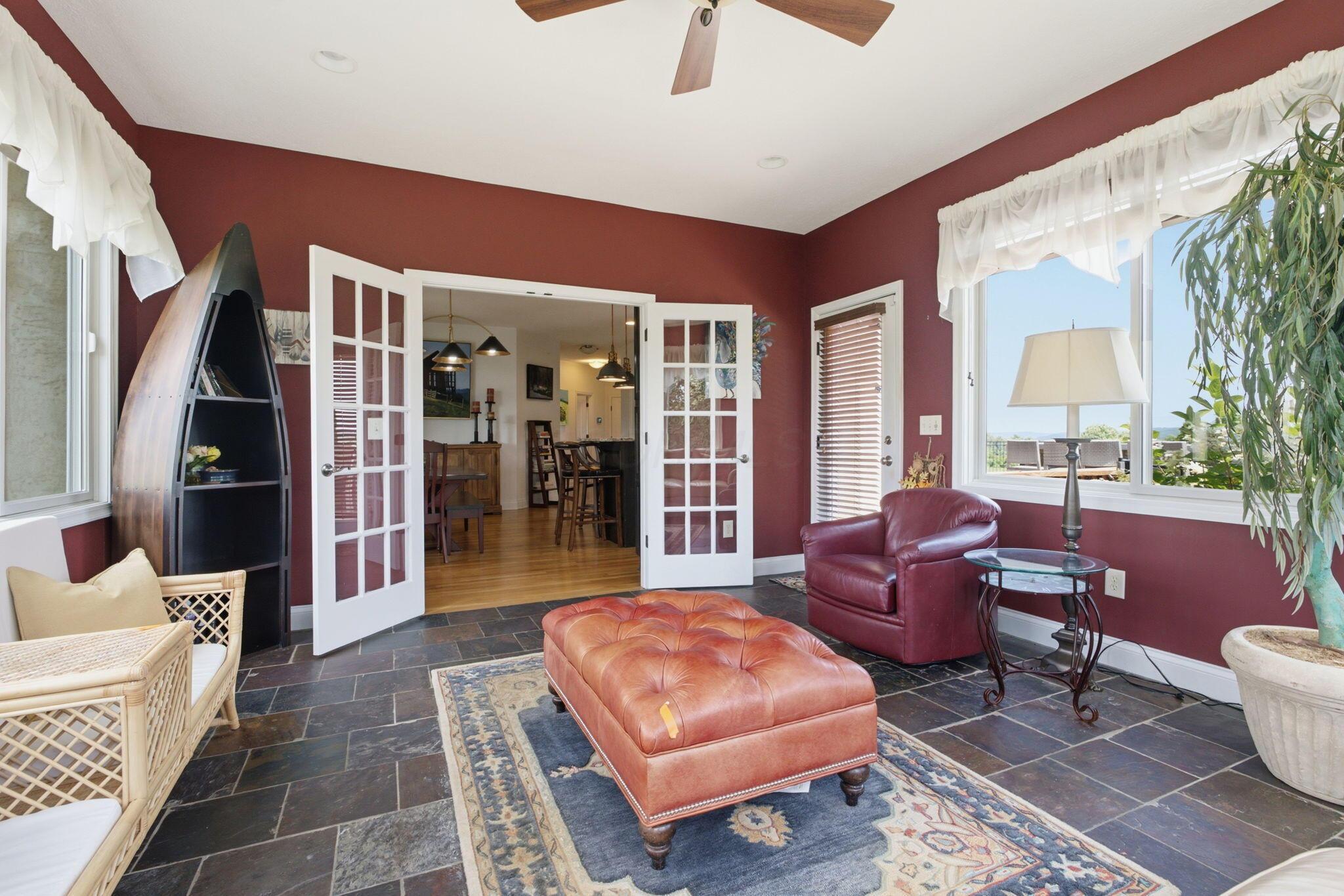 13912 Nickel Plate Road Logan, OH 43138 - Photo 30 of 80 38-web-or-mls-112