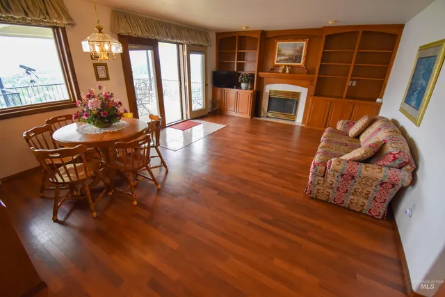 $749,000 | 2530 Valleyview Drive, Clarkston, WA 99403