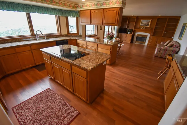 $749,000 | 2530 Valleyview Drive, Clarkston, WA 99403