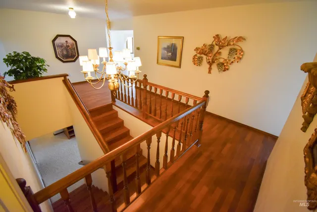 $749,000 | 2530 Valleyview Drive, Clarkston, WA 99403