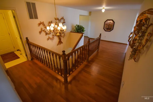 $749,000 | 2530 Valleyview Drive, Clarkston, WA 99403