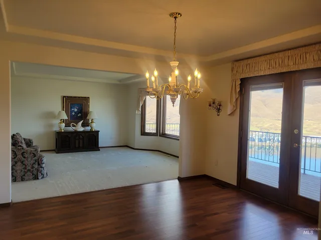 $749,000 | 2530 Valleyview Drive, Clarkston, WA 99403