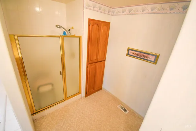 $749,000 | 2530 Valleyview Drive, Clarkston, WA 99403