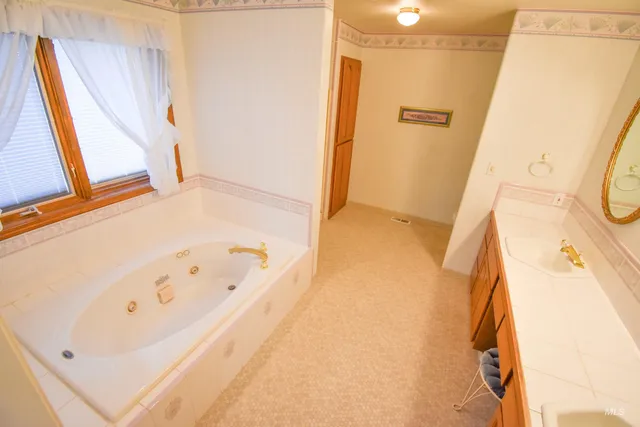 $749,000 | 2530 Valleyview Drive, Clarkston, WA 99403