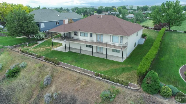 $749,000 | 2530 Valleyview Drive, Clarkston, WA 99403
