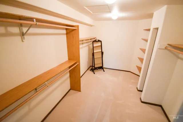 $749,000 | 2530 Valleyview Drive, Clarkston, WA 99403