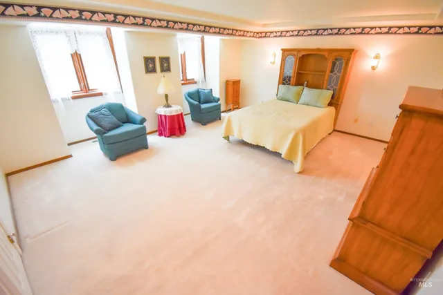 $749,000 | 2530 Valleyview Drive, Clarkston, WA 99403