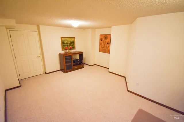 $749,000 | 2530 Valleyview Drive, Clarkston, WA 99403