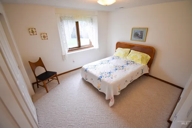 $749,000 | 2530 Valleyview Drive, Clarkston, WA 99403