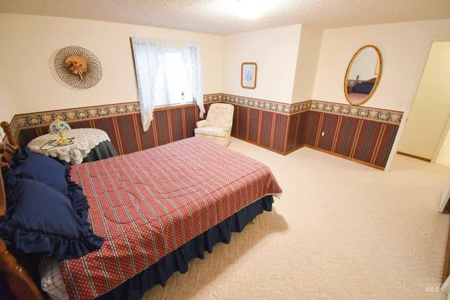 $749,000 | 2530 Valleyview Drive, Clarkston, WA 99403