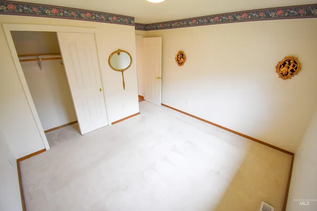 $749,000 | 2530 Valleyview Drive, Clarkston, WA 99403