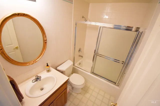 $749,000 | 2530 Valleyview Drive, Clarkston, WA 99403