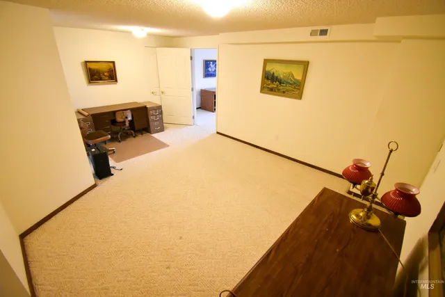 $749,000 | 2530 Valleyview Drive, Clarkston, WA 99403