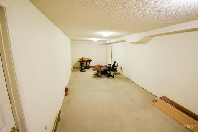 $749,000 | 2530 Valleyview Drive, Clarkston, WA 99403