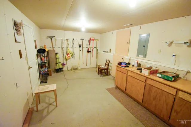 $749,000 | 2530 Valleyview Drive, Clarkston, WA 99403