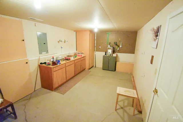 $749,000 | 2530 Valleyview Drive, Clarkston, WA 99403