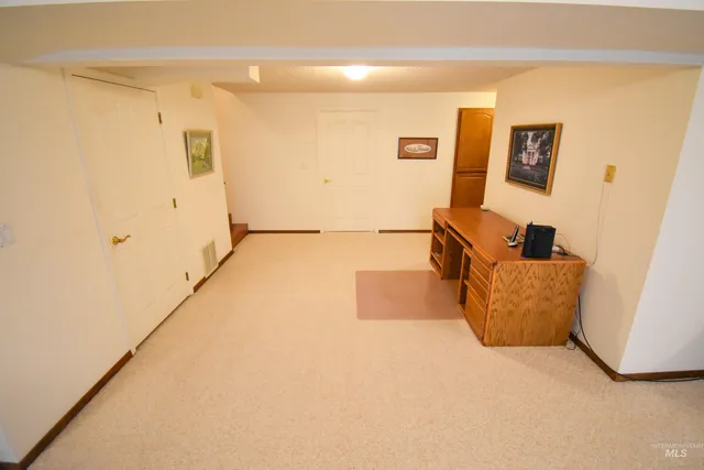 $749,000 | 2530 Valleyview Drive, Clarkston, WA 99403