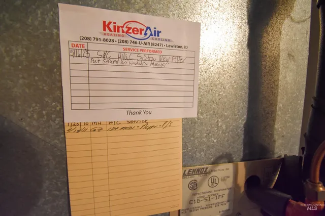 $749,000 | 2530 Valleyview Drive, Clarkston, WA 99403