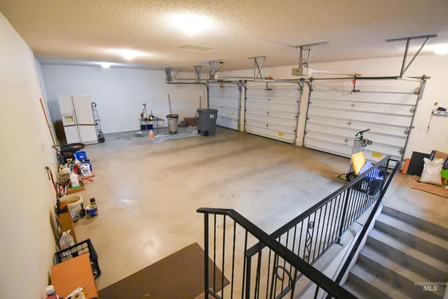 $749,000 | 2530 Valleyview Drive, Clarkston, WA 99403