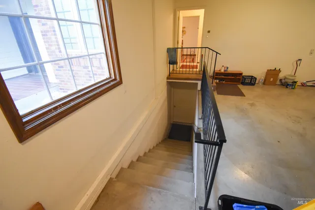 $749,000 | 2530 Valleyview Drive, Clarkston, WA 99403