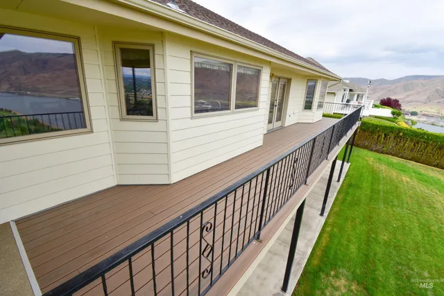 $749,000 | 2530 Valleyview Drive, Clarkston, WA 99403