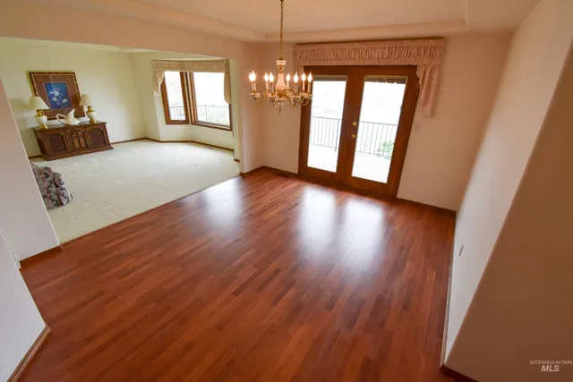 $749,000 | 2530 Valleyview Drive, Clarkston, WA 99403