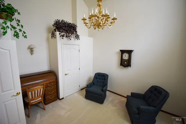 $749,000 | 2530 Valleyview Drive, Clarkston, WA 99403